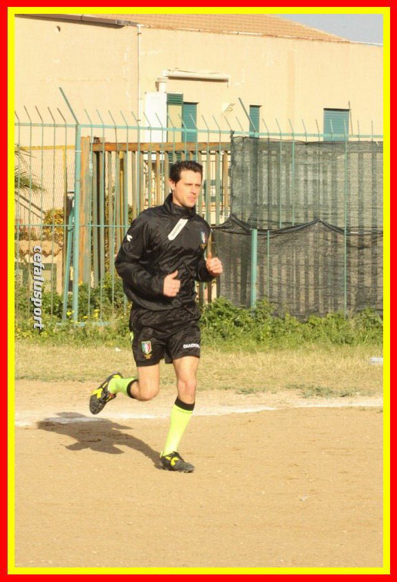 170121 sport 032_tn.jpg